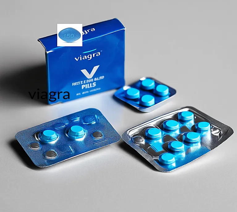 Viagra 1