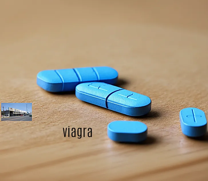 Viagra 2