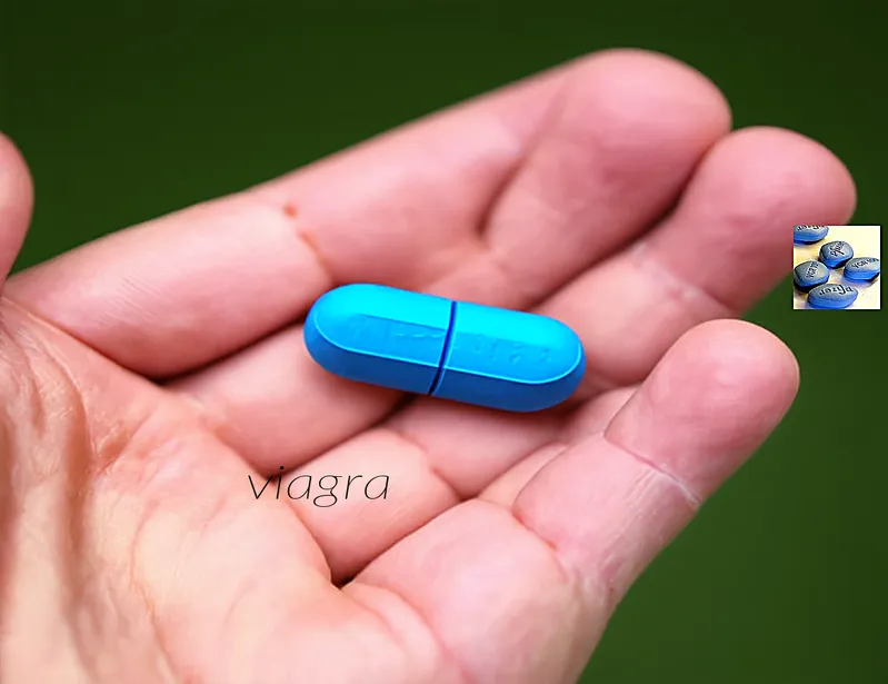 Viagra 3